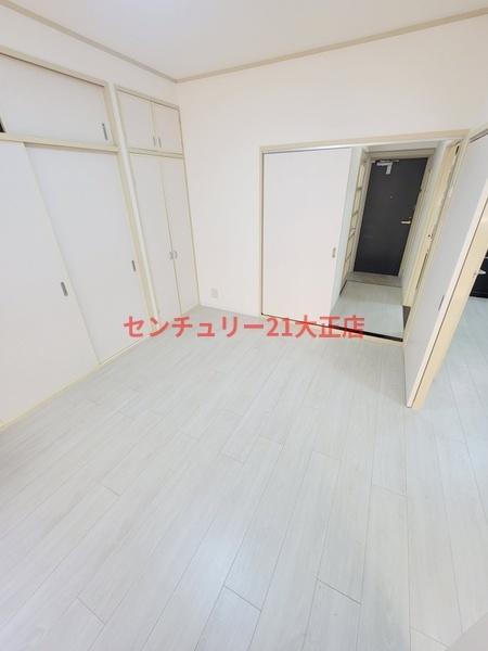 大正メゾン