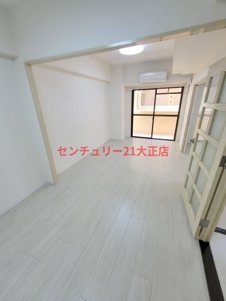 大正メゾン