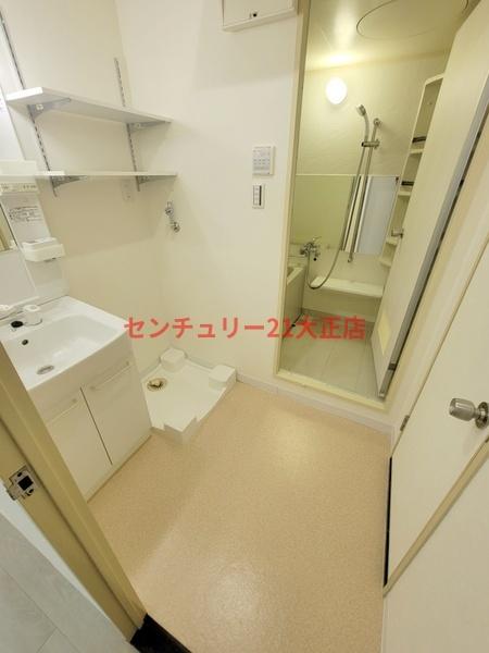 大正メゾン