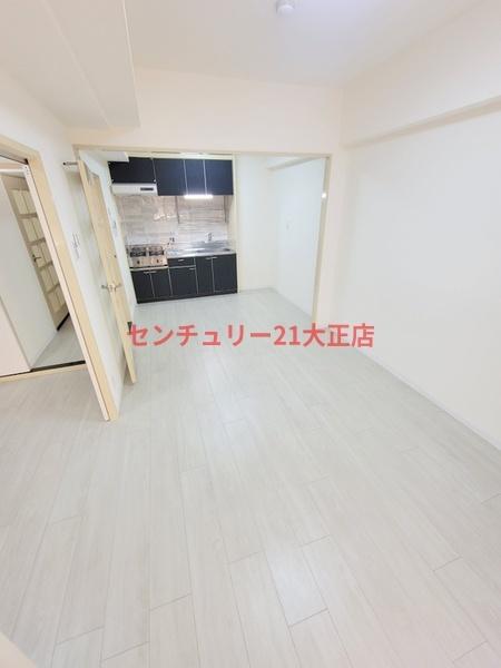 大正メゾン