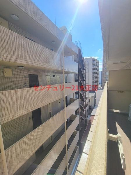 大正メゾン