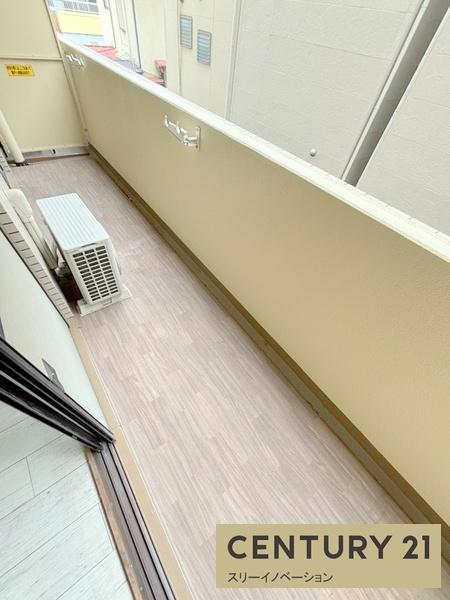 大正メゾン