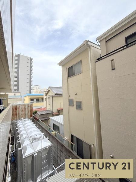 大正メゾン