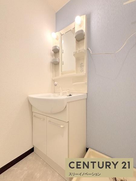 大正メゾン