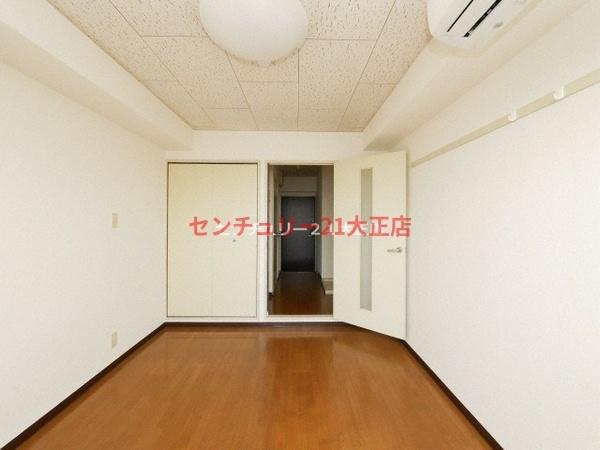 ラ・カーサ