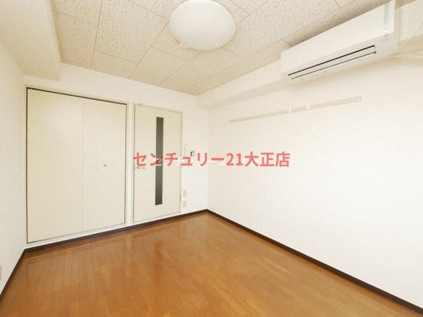 ラ・カーサ