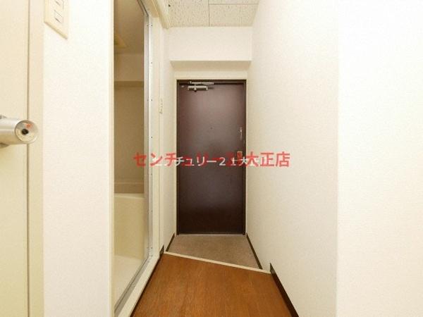 ラ・カーサ