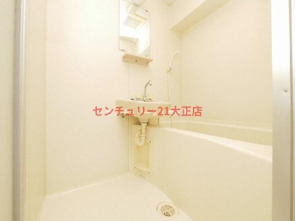 ラ・カーサ