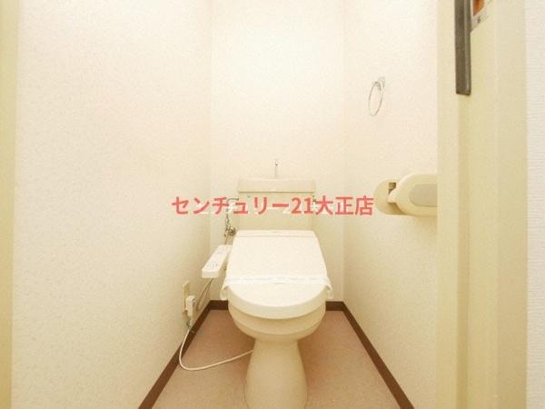 ラ・カーサ