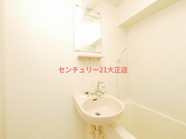 ラ・カーサ