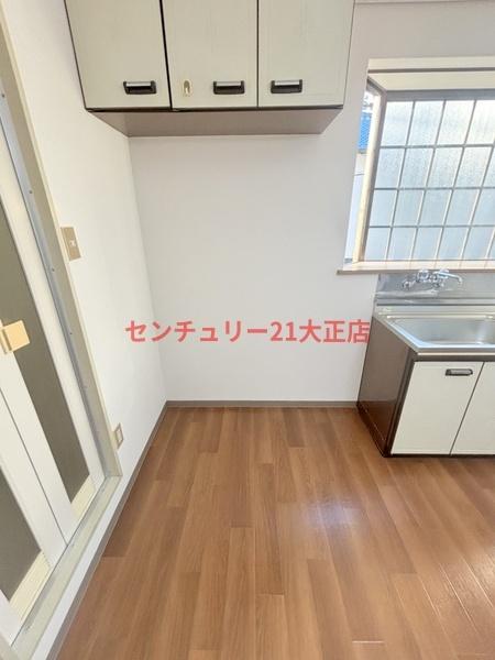 メゾンかもめ