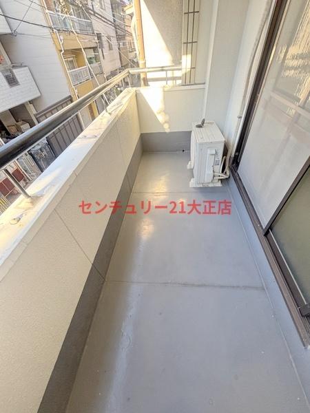 メゾンかもめ
