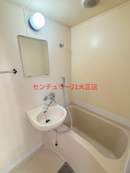 メゾンかもめ