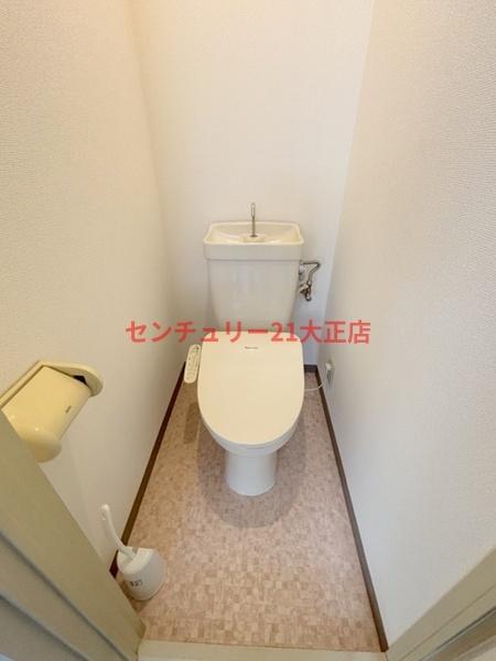 メゾンかもめ