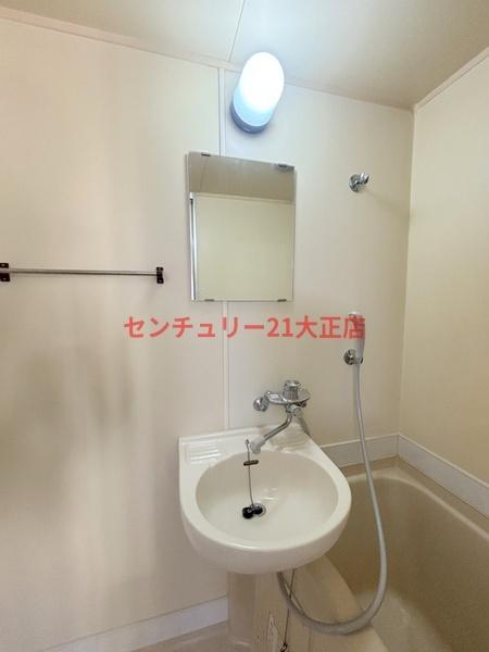 メゾンかもめ