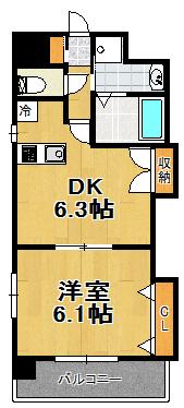Luxe大正