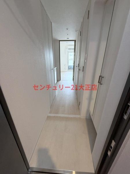 エスリード大阪エヴォルツ