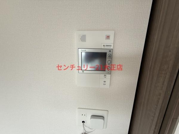 エスリード大阪エヴォルツ