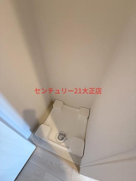 エスリード大阪エヴォルツ