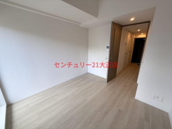 エスリード大阪エヴォルツ