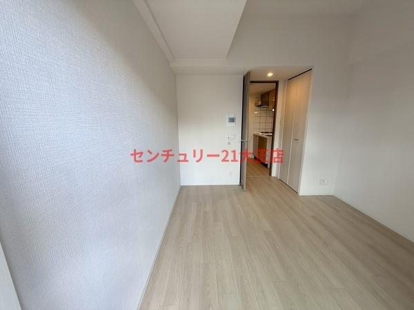 エスリード大阪エヴォルツ