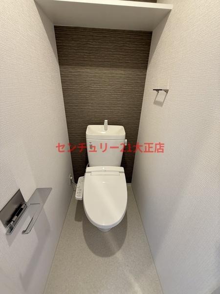 エスリード大阪エヴォルツ