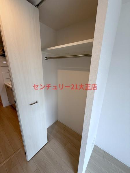 エスリード大阪エヴォルツ