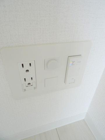 S-FORT大正リヴィエール