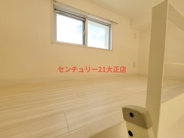 セレブコート弁天
