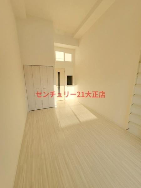 セレブコート弁天