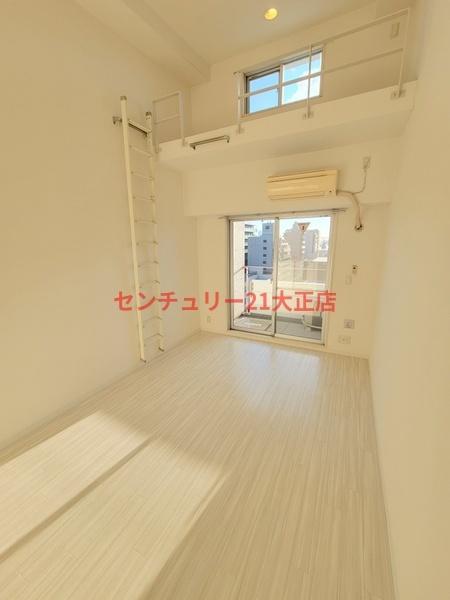 セレブコート弁天