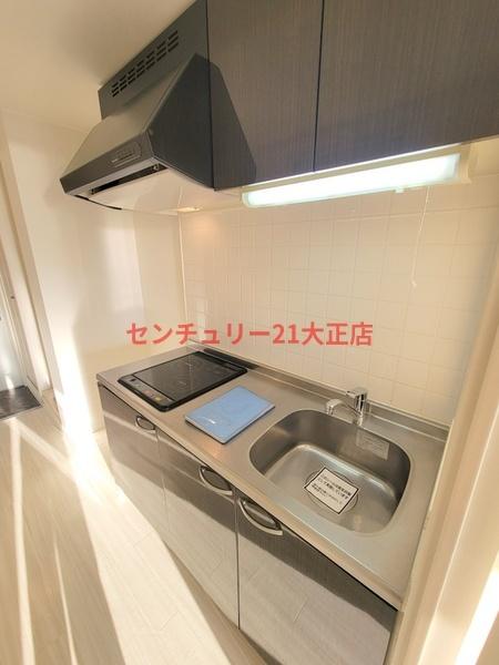 セレブコート弁天