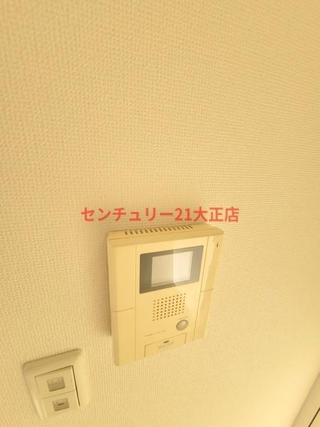 セレブコート弁天