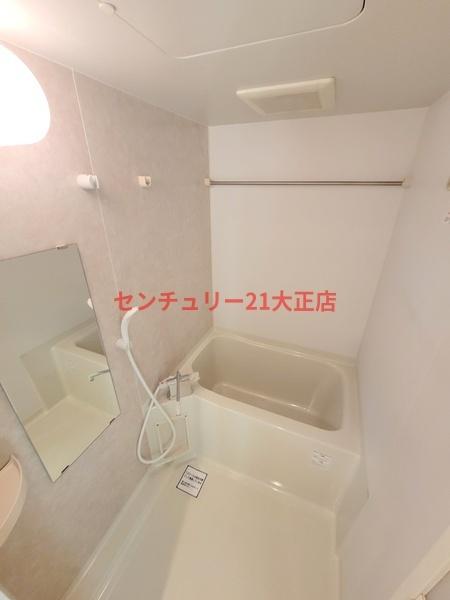 セレブコート弁天