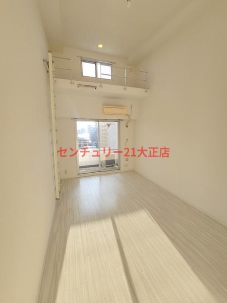 セレブコート弁天