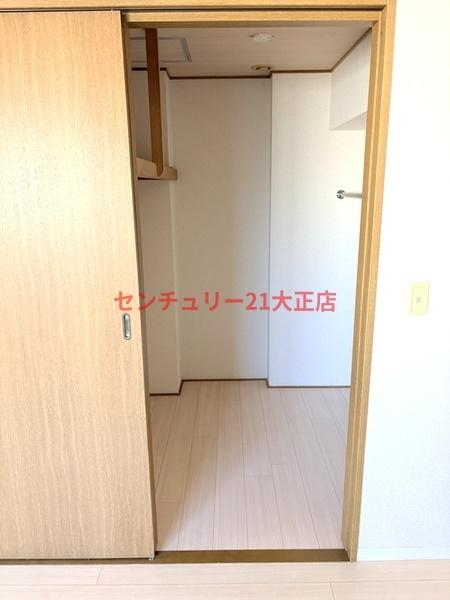 ルナ・エスパシオ