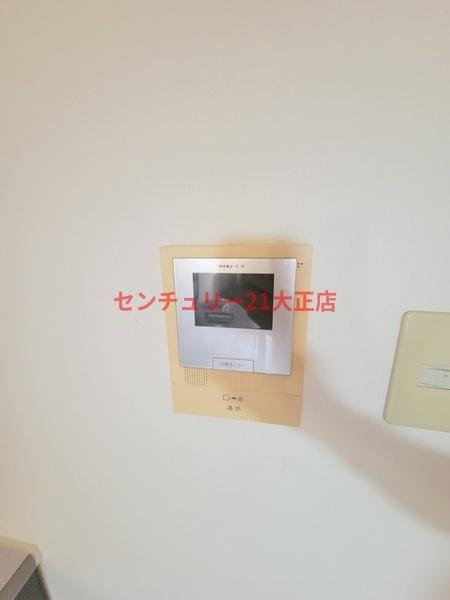 アッシュコート夕凪