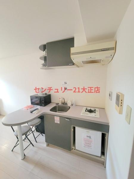 アッシュコート夕凪