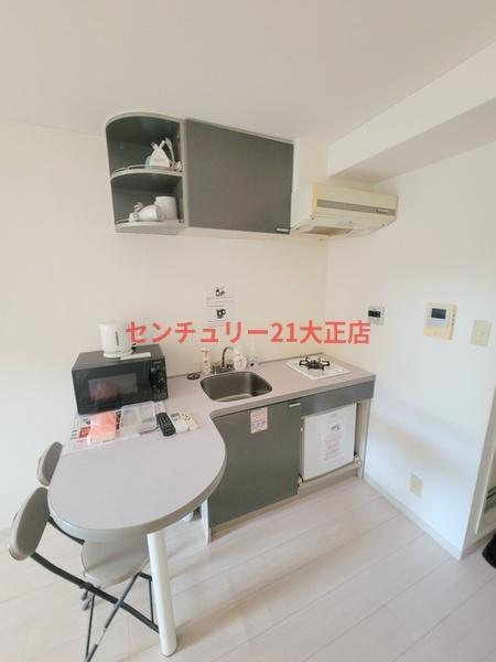 アッシュコート夕凪