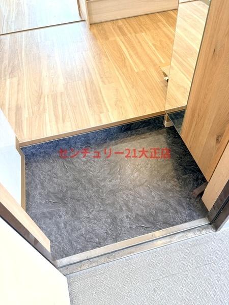 エトワール山村