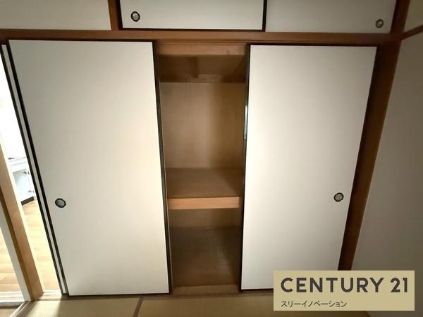 明日香第２ビル