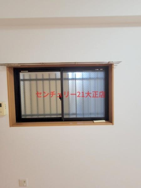 メゾン・コンフォーレ