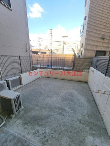 メゾン・コンフォーレ