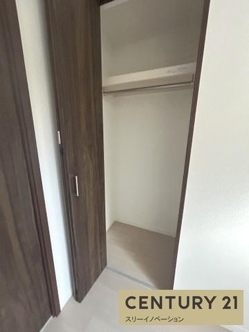H-maison大正３