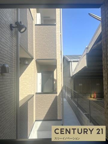 H-maison大正３