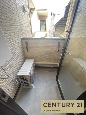 H-maison大正３