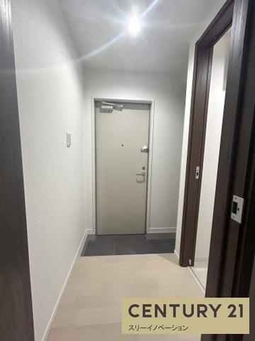 H-maison大正３