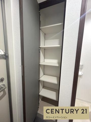 H-maison大正３