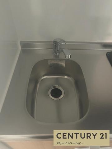 H-maison大正３