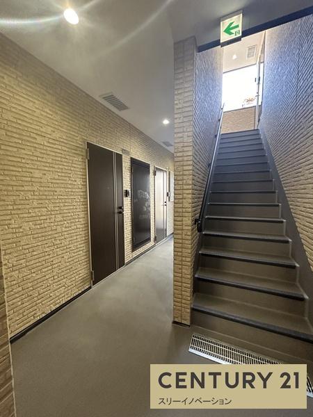 H-maison大正３